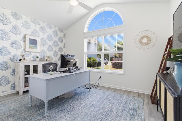 2239 Show Basket Way, Mount Pleasant, SC 29466