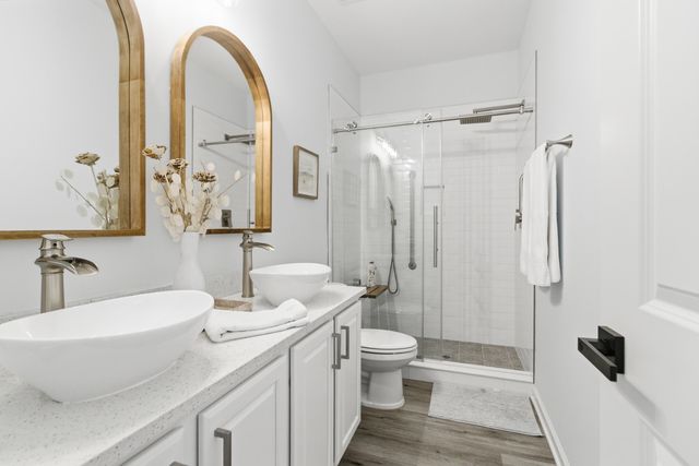 2239 Show Basket Way, Mount Pleasant, SC 29466