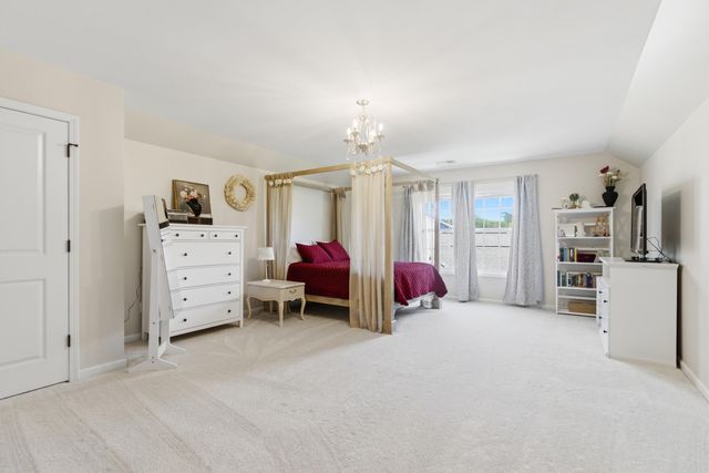 2239 Show Basket Way, Mount Pleasant, SC 29466