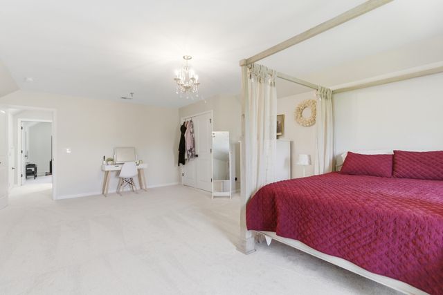 2239 Show Basket Way, Mount Pleasant, SC 29466