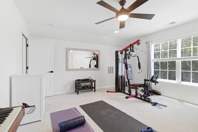 2239 Show Basket Way, Mount Pleasant, SC 29466