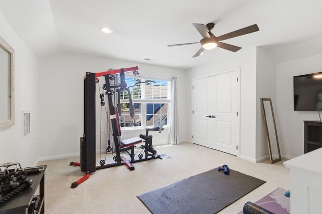 2239 Show Basket Way, Mount Pleasant, SC 29466