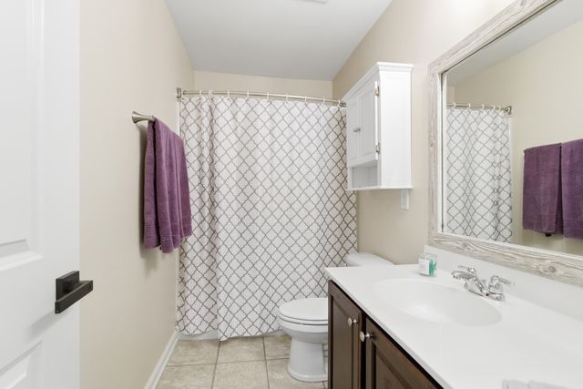 2239 Show Basket Way, Mount Pleasant, SC 29466