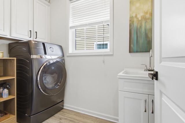2239 Show Basket Way, Mount Pleasant, SC 29466