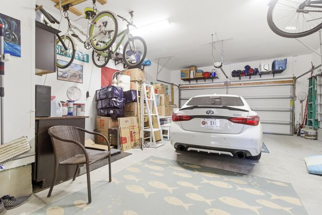 2239 Show Basket Way, Mount Pleasant, SC 29466