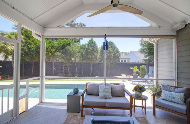 2239 Show Basket Way, Mount Pleasant, SC 29466