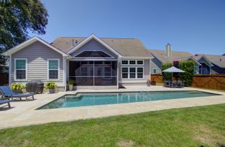 2239 Show Basket Way, Mount Pleasant, SC 29466