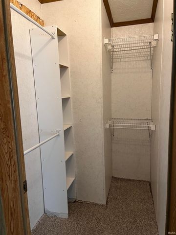 15387 William Paul Drive, Bristol, IN 46507