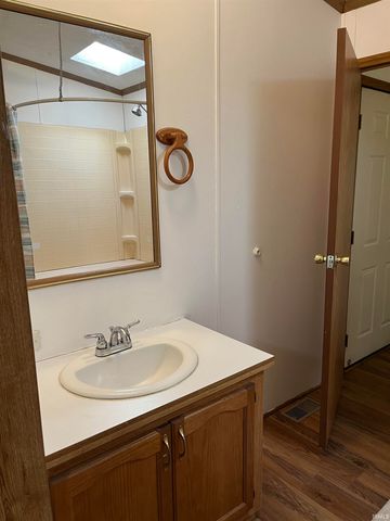 15387 William Paul Drive, Bristol, IN 46507