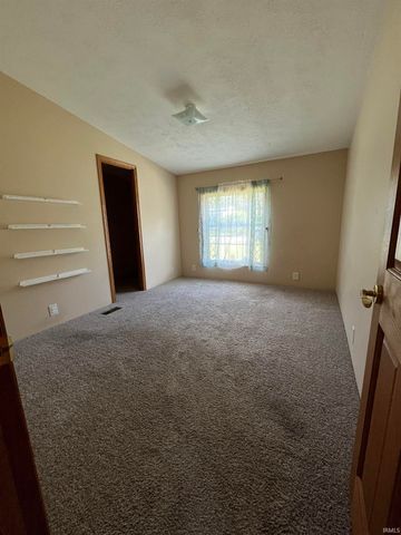 15387 William Paul Drive, Bristol, IN 46507