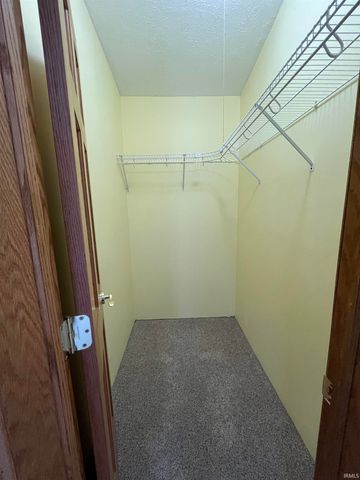 15387 William Paul Drive, Bristol, IN 46507