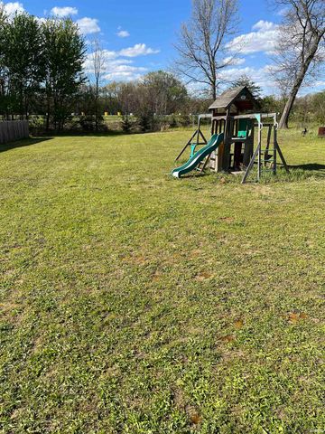 15387 William Paul Drive, Bristol, IN 46507