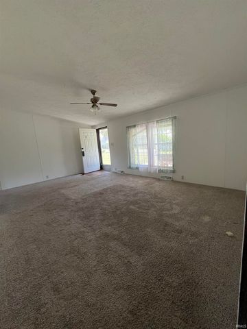15387 William Paul Drive, Bristol, IN 46507