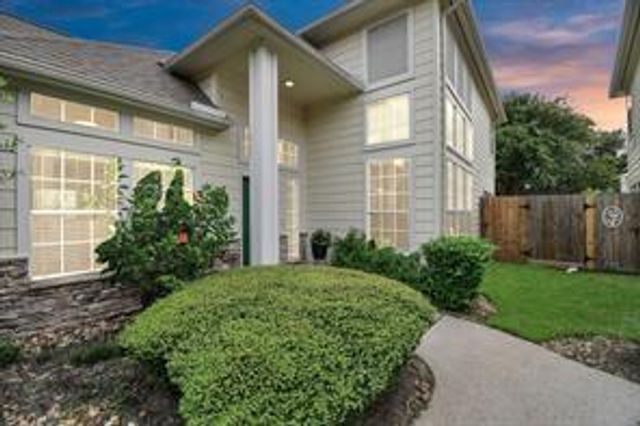 13234 Thornville Lane, Houston, TX 77070