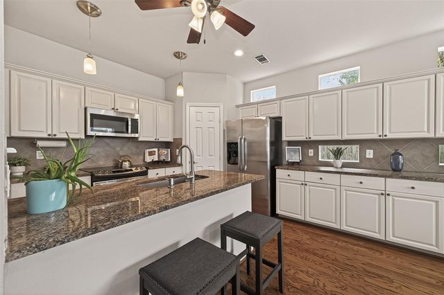 13234 Thornville Lane, Houston, TX 77070