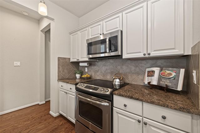 13234 Thornville Lane, Houston, TX 77070