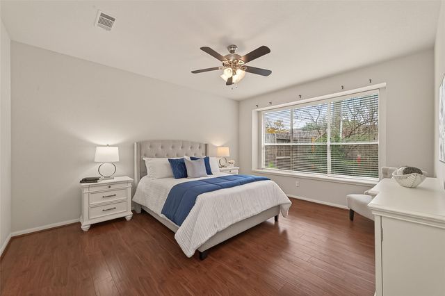 13234 Thornville Lane, Houston, TX 77070