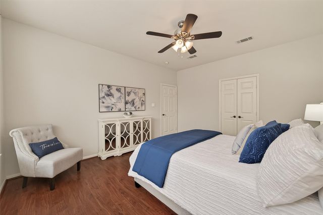 13234 Thornville Lane, Houston, TX 77070