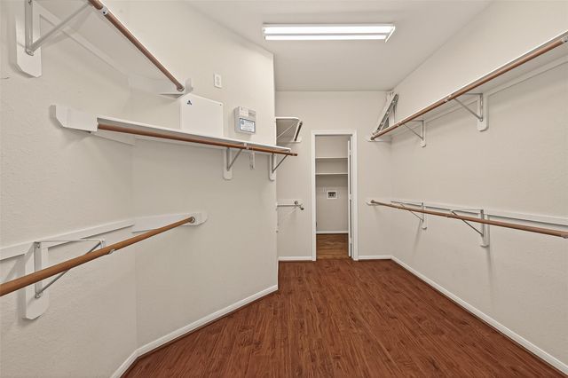 13234 Thornville Lane, Houston, TX 77070