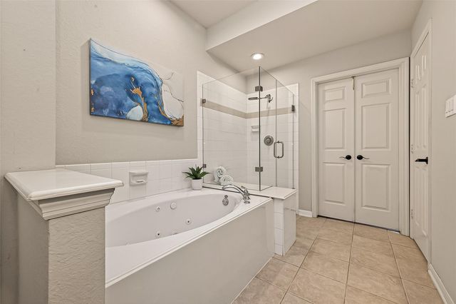 13234 Thornville Lane, Houston, TX 77070