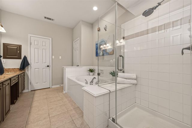 13234 Thornville Lane, Houston, TX 77070