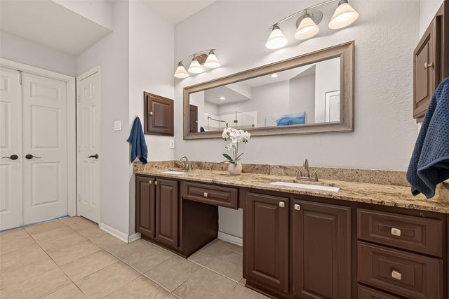 13234 Thornville Lane, Houston, TX 77070