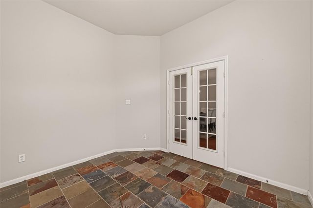 13234 Thornville Lane, Houston, TX 77070