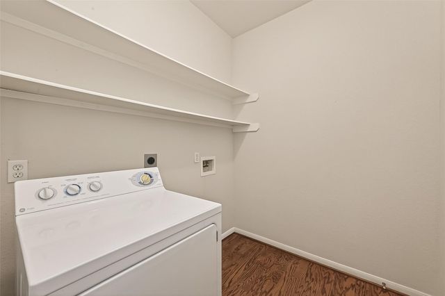 13234 Thornville Lane, Houston, TX 77070