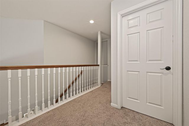 13234 Thornville Lane, Houston, TX 77070