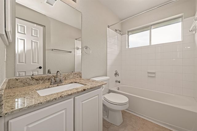 13234 Thornville Lane, Houston, TX 77070