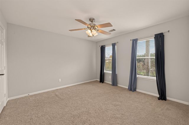 13234 Thornville Lane, Houston, TX 77070