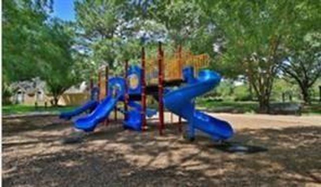 13234 Thornville Lane, Houston, TX 77070