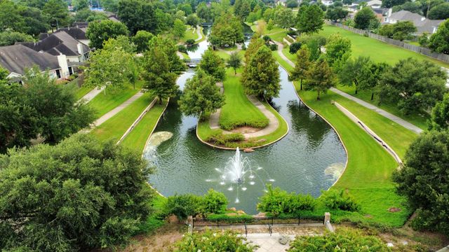 13234 Thornville Lane, Houston, TX 77070