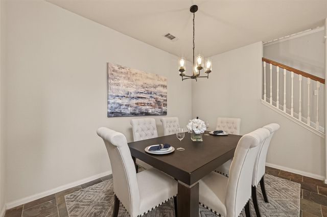 13234 Thornville Lane, Houston, TX 77070