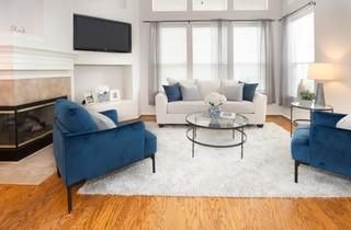 13234 Thornville Lane, Houston, TX 77070