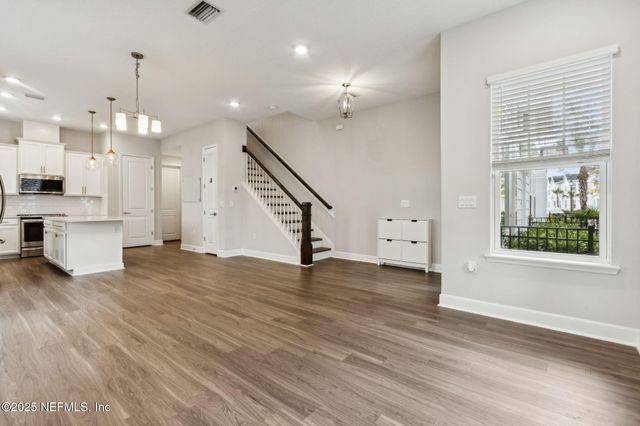 11467 LEATHERBACK Court, Jacksonville, FL 32256