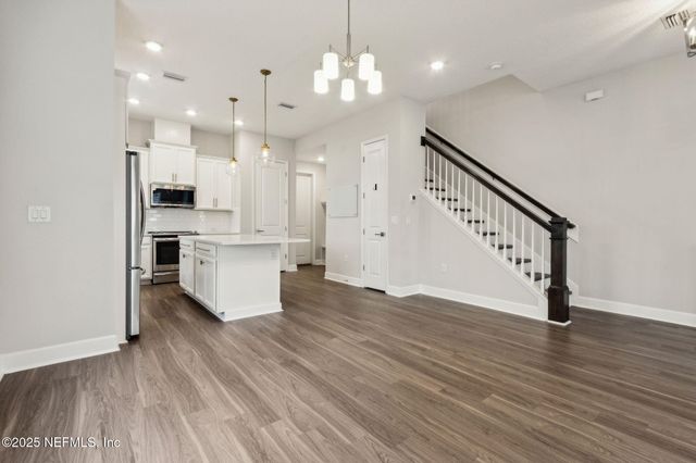 11467 LEATHERBACK Court, Jacksonville, FL 32256