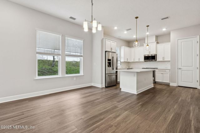 11467 LEATHERBACK Court, Jacksonville, FL 32256