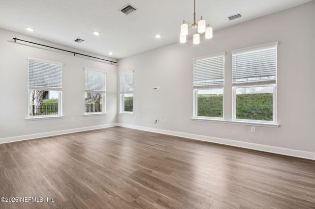 11467 LEATHERBACK Court, Jacksonville, FL 32256