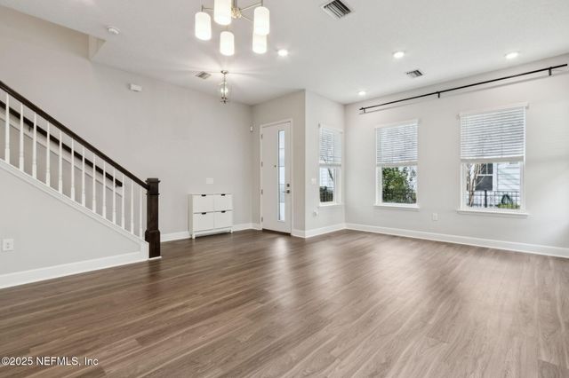 11467 LEATHERBACK Court, Jacksonville, FL 32256