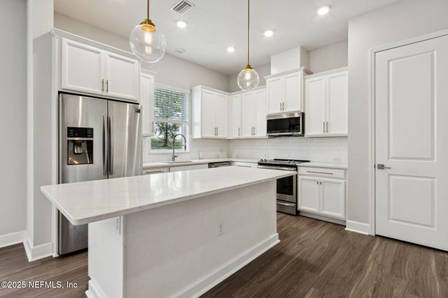 11467 LEATHERBACK Court, Jacksonville, FL 32256