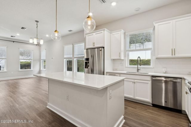 11467 LEATHERBACK Court, Jacksonville, FL 32256