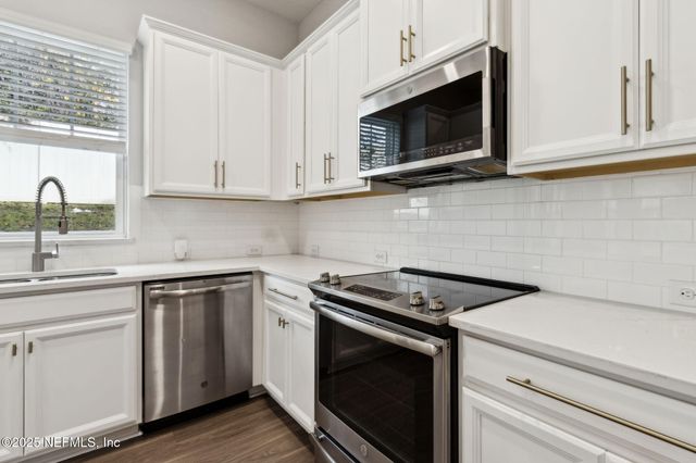 11467 LEATHERBACK Court, Jacksonville, FL 32256