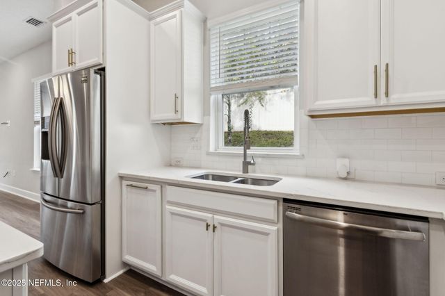 11467 LEATHERBACK Court, Jacksonville, FL 32256