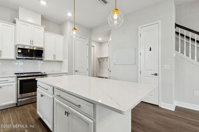 11467 LEATHERBACK Court, Jacksonville, FL 32256