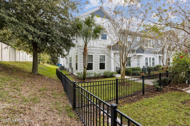 11467 LEATHERBACK Court, Jacksonville, FL 32256