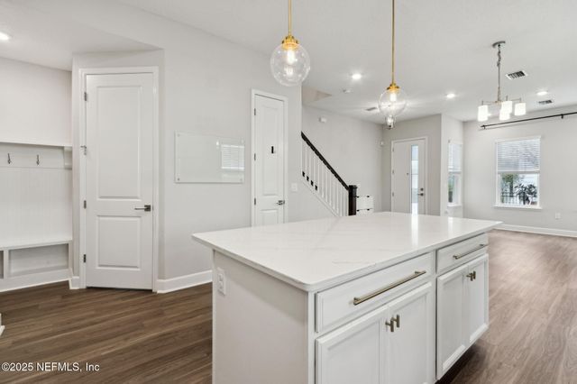 11467 LEATHERBACK Court, Jacksonville, FL 32256