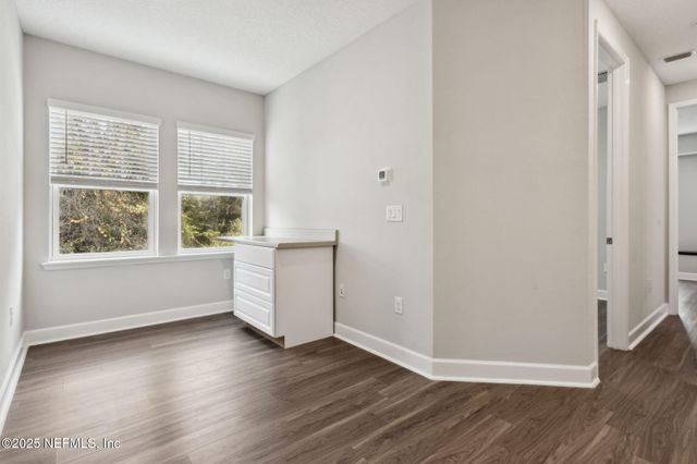 11467 LEATHERBACK Court, Jacksonville, FL 32256