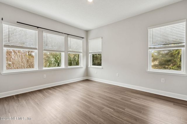 11467 LEATHERBACK Court, Jacksonville, FL 32256