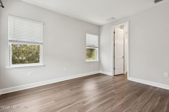 11467 LEATHERBACK Court, Jacksonville, FL 32256